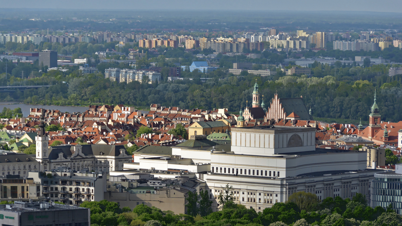 20160508 084800•••Warsaw•Mazovia•Poland